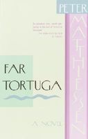 Far Tortuga