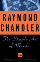 The Simple Art of Murder