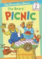 The Bears' Picnic