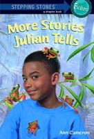 More Stories Julian Tells