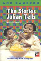 The Stories Julian tells