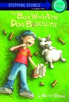 Betsy Sachs's Latest Book