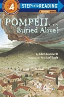 Pompeii ... Buried Alive!