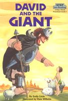 David and the Giant