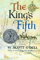 The King's Fifth