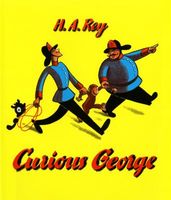 Curious George