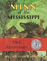 Minn of the Mississippi