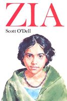 Zia