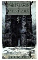 Treason of Isengard