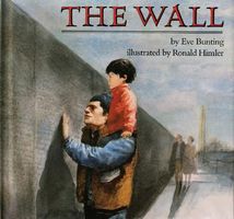 The Wall