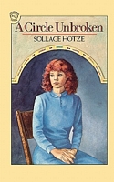 Sollace Hotze's Latest Book