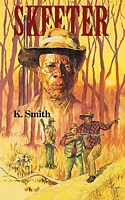 K. Smith's Latest Book