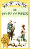 The House of Wings