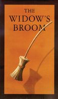 The Widow's Broom