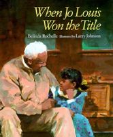 Hardcover edition cover