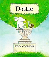 Peta Coplans's Latest Book