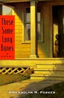 Hardcover edition cover