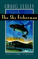 The Sky Fisherman