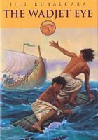Jill Rubalcaba's Latest Book