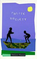 Polite Society