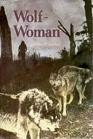 Wolf-Woman
