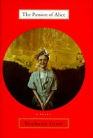 Hardcover edition cover