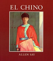 El Chino