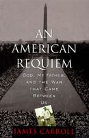 An American Requiem