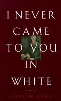 Hardcover edition cover