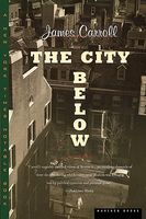 The City Below