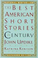 The Best American Short Stories of the Century