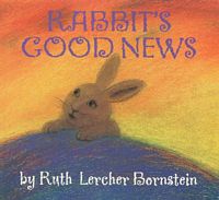 Rabbit's Good News