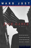 Jack Gance