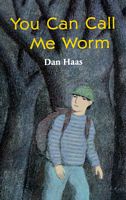 Dan Haas's Latest Book