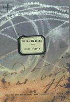 Hardcover edition cover
