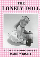 The Lonely Doll