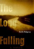 The Long Falling