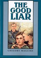 The Good Liar