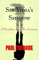 Sir Vidia's Shadow