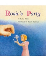 Rosie's Party
