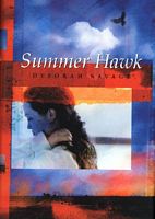 Summer Hawk