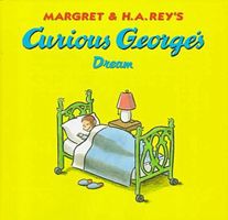 Curious George's Dream