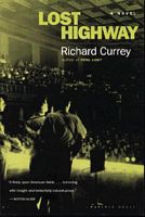 Richard Currey's Latest Book