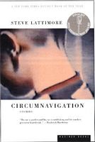 Cover of Circumnavigation by Steve Lattimore