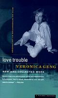 Veronica Geng's Latest Book