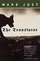 The Translator