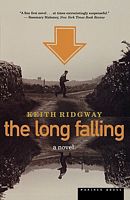 The Long Falling