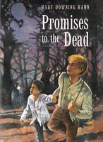 Promises to the Dead