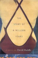 The Story of a Million Years