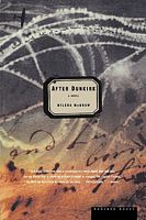 Cover of After Dunkirk by Milena McGraw